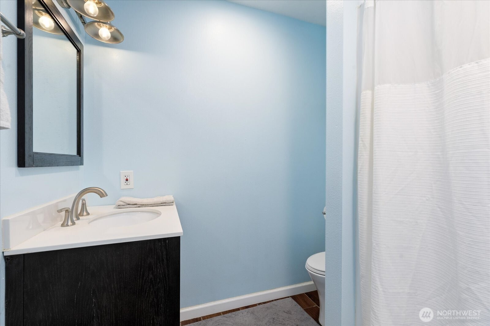 854 Burroughs Avenue Property Photo 28