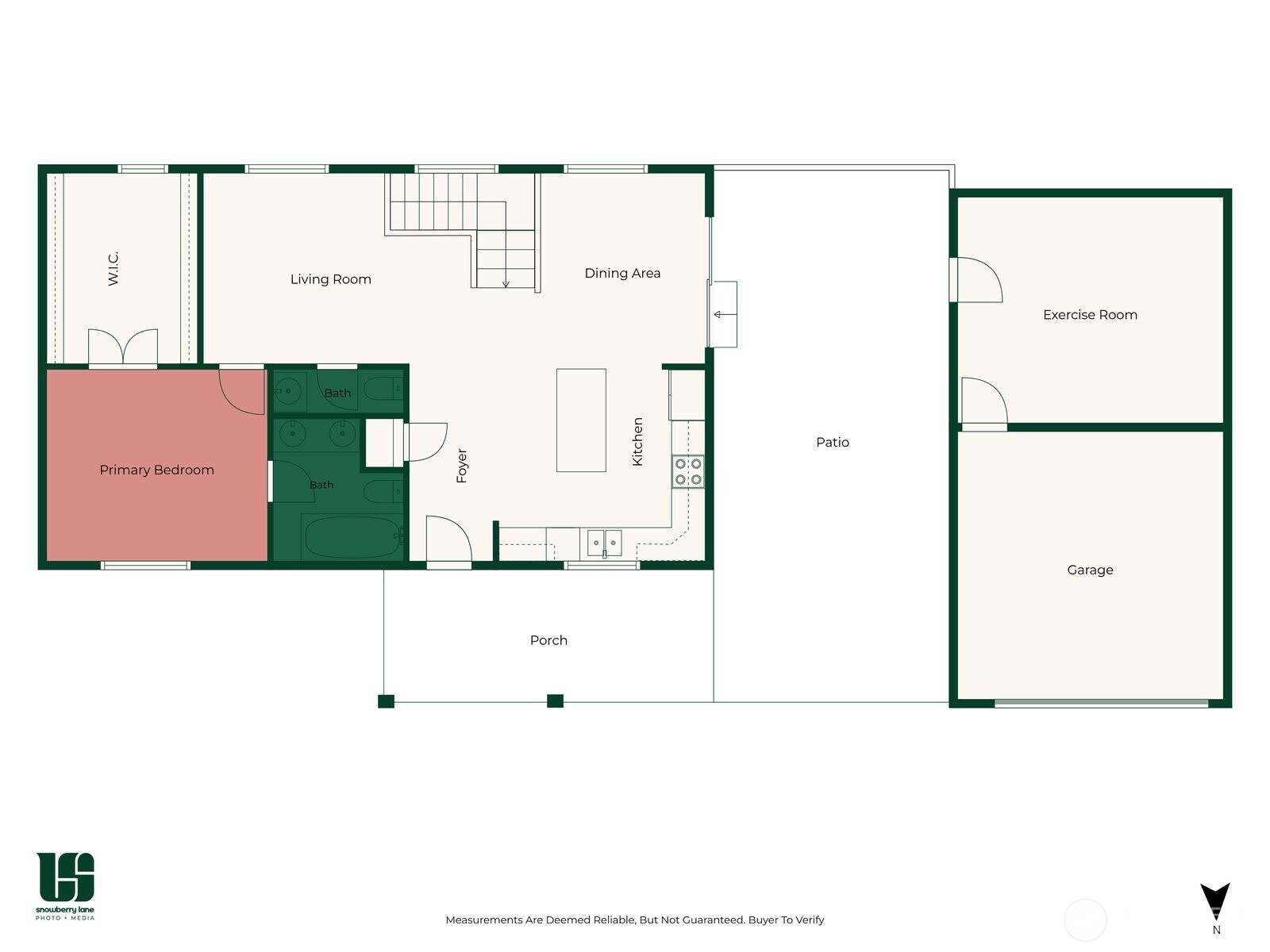 854 Burroughs Avenue Property Photo 38