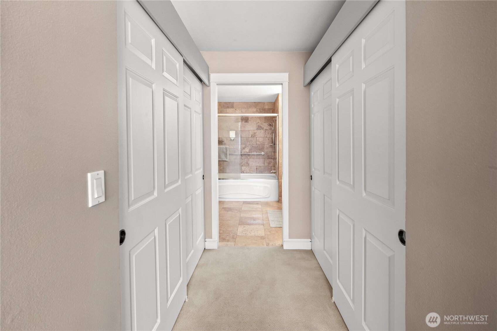 8630 113th Lane Property Photo 8