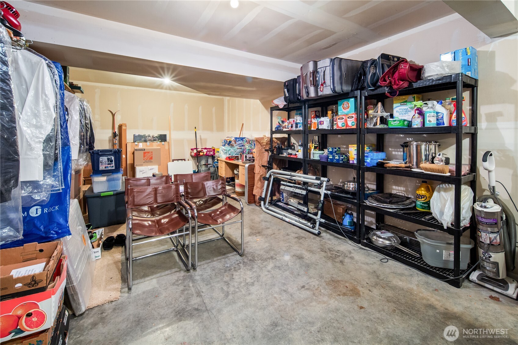 8630 113th Lane Property Photo 35