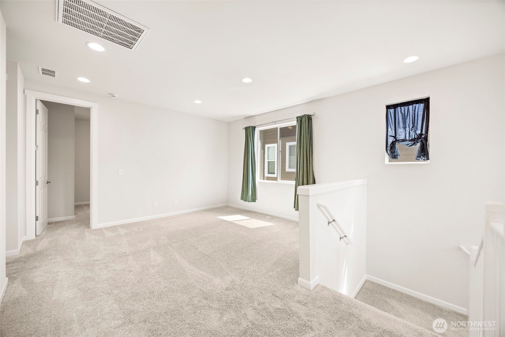 4529 Bristol Lane Property Photo 15