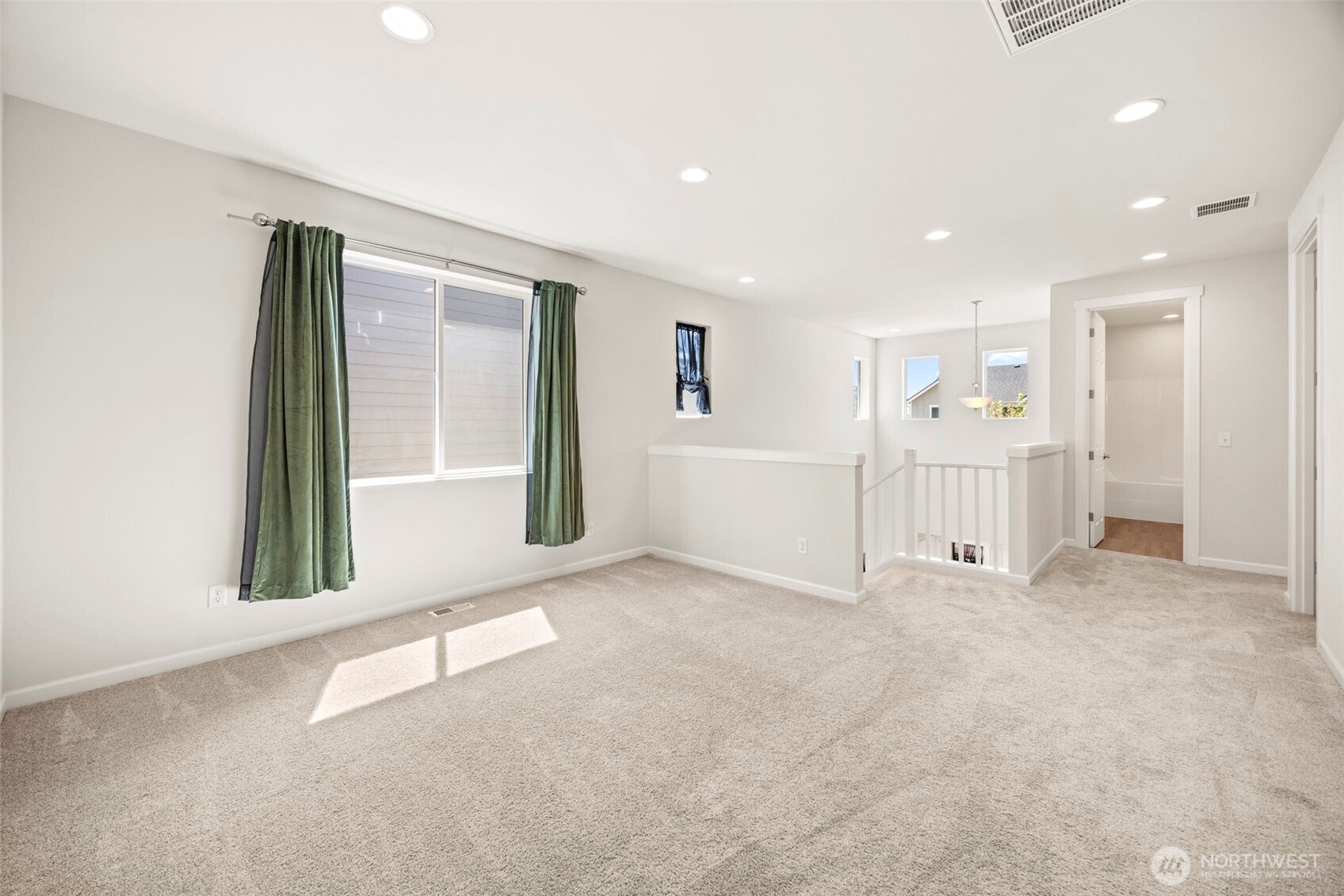 4529 Bristol Lane Property Photo 16