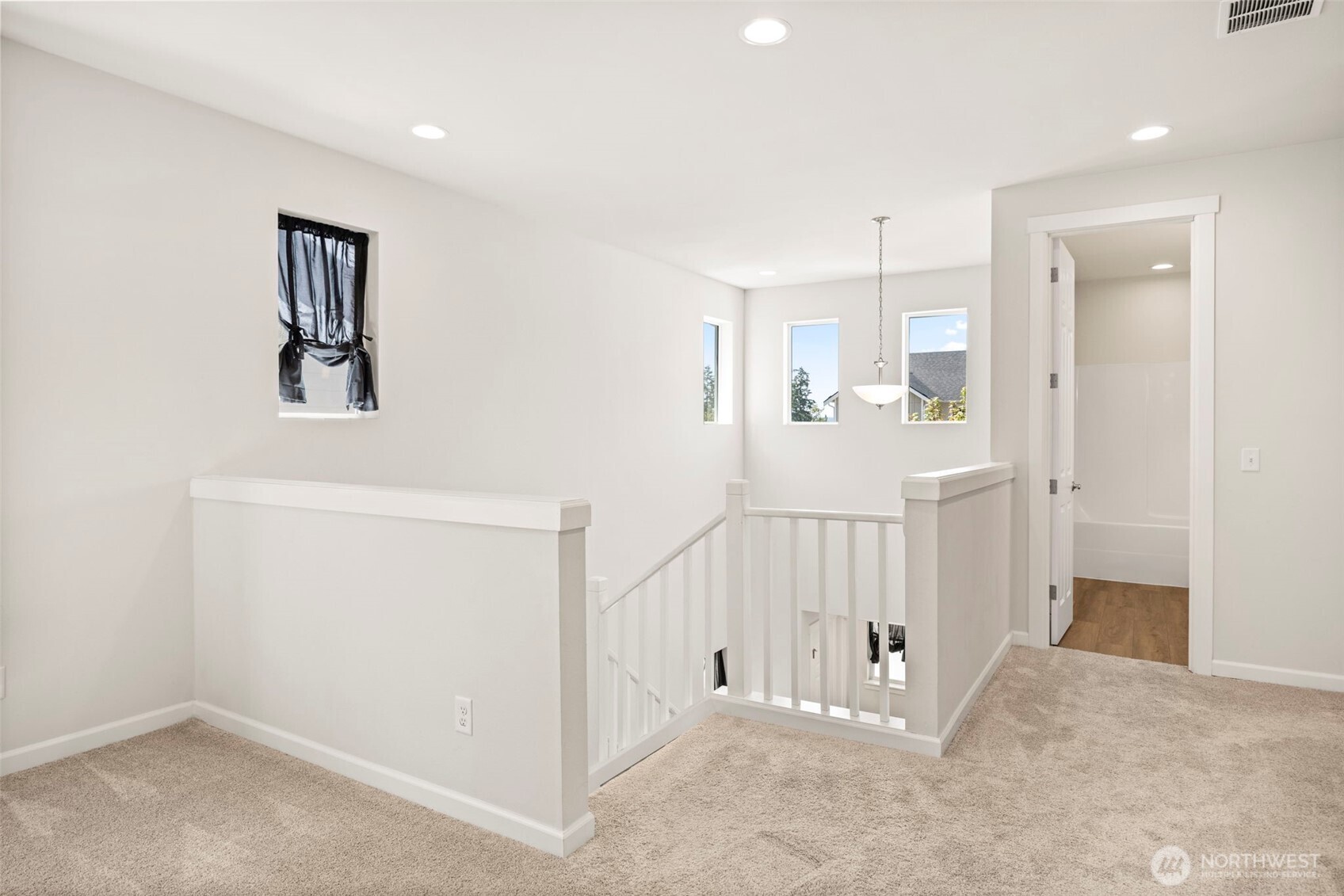 4529 Bristol Lane Property Photo 17