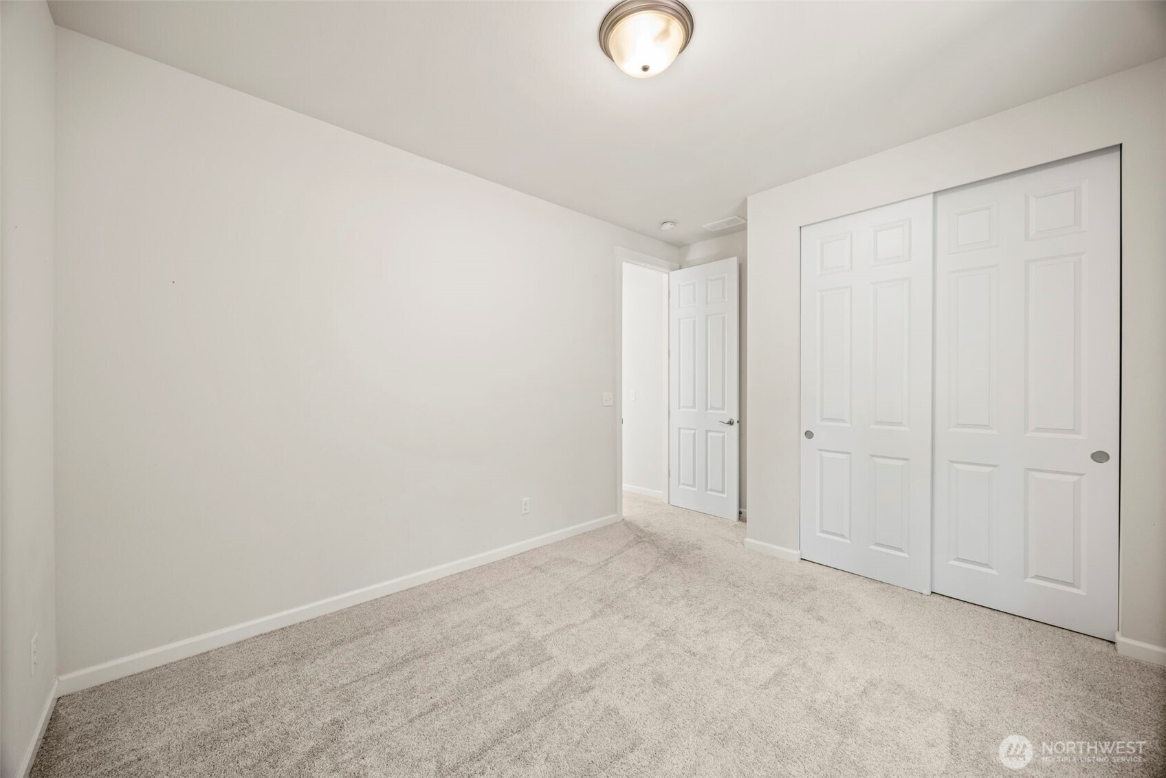 4529 Bristol Lane Property Photo 18