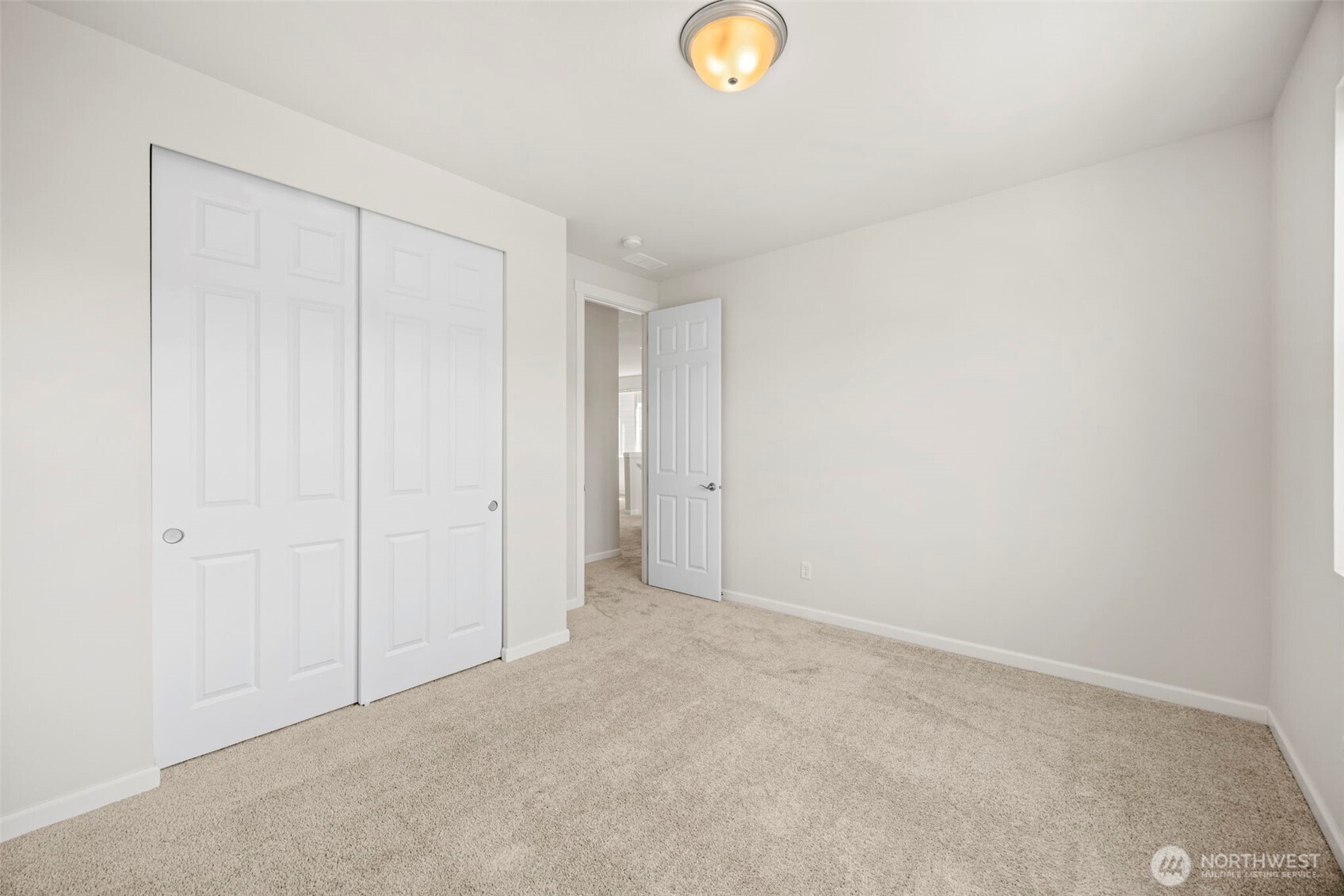 4529 Bristol Lane Property Photo 20