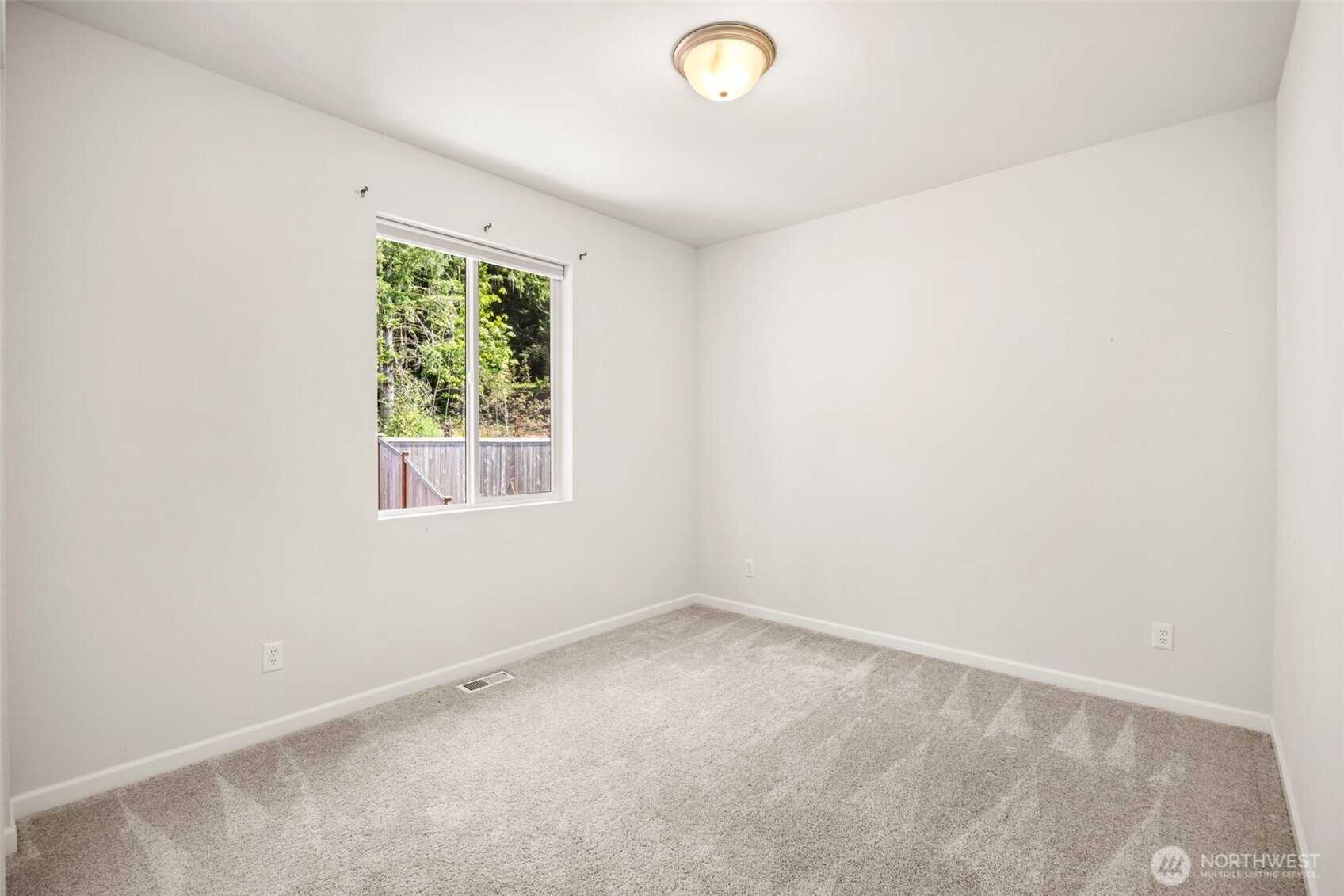 4529 Bristol Lane Property Photo 21
