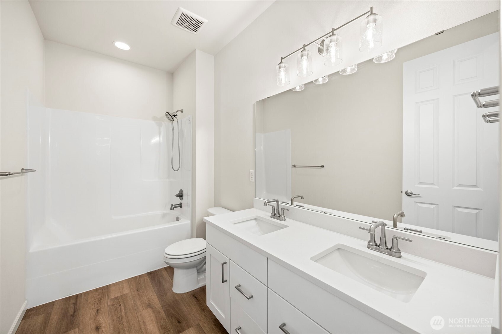 4529 Bristol Lane Property Photo 22