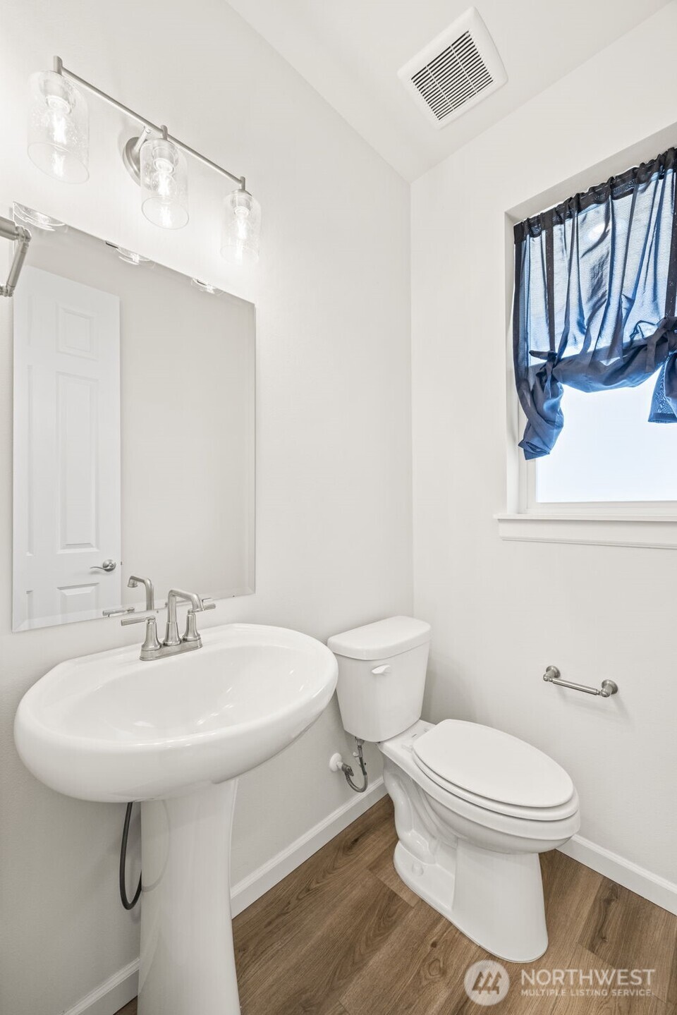 4529 Bristol Lane Property Photo 23