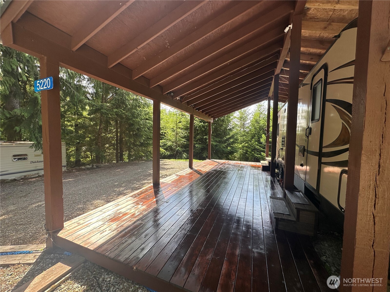5220 Sikhs West Trail Property Photo 2
