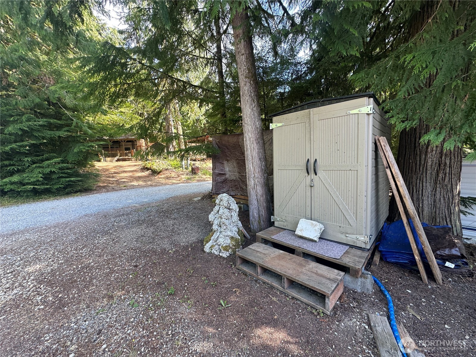 5220 Sikhs West Trail Property Photo 3