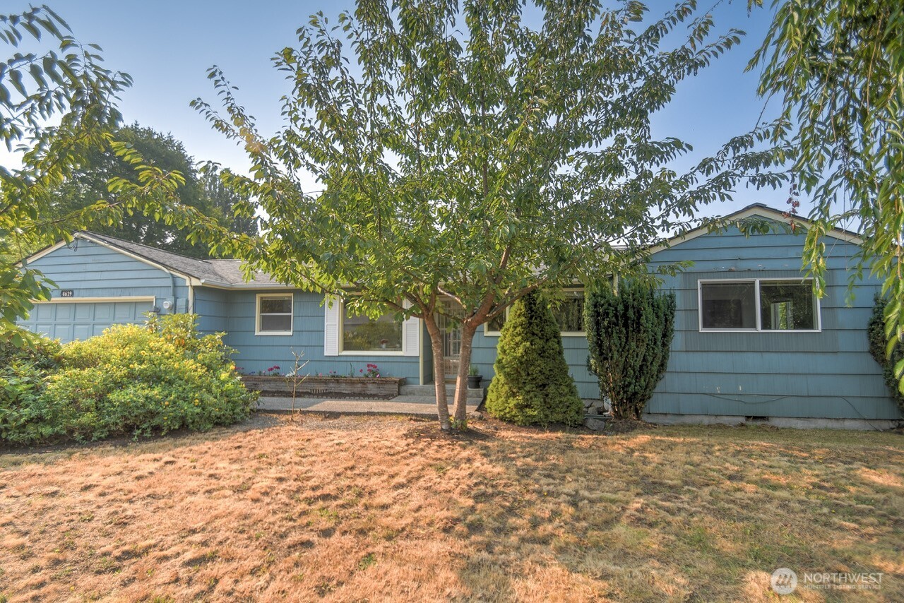 4619 17th Avenue Property Photo 1