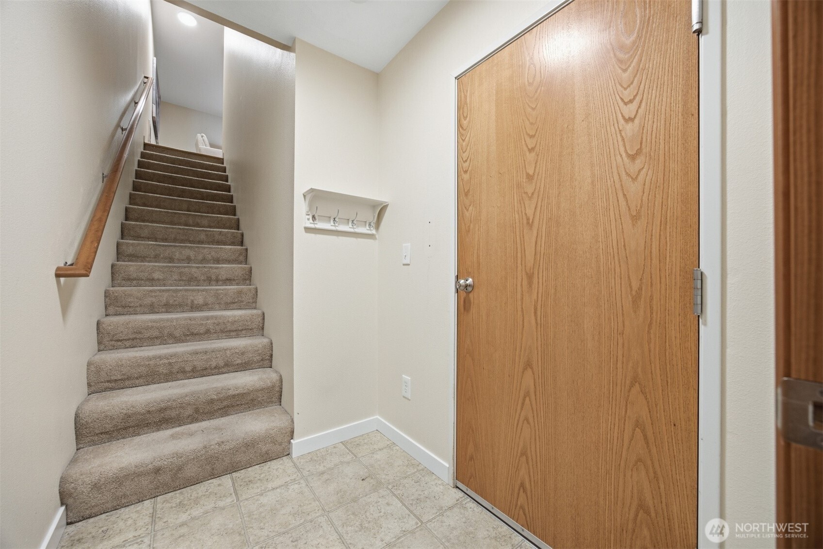 4047 Eliza Avenue 103 Property Photo 33