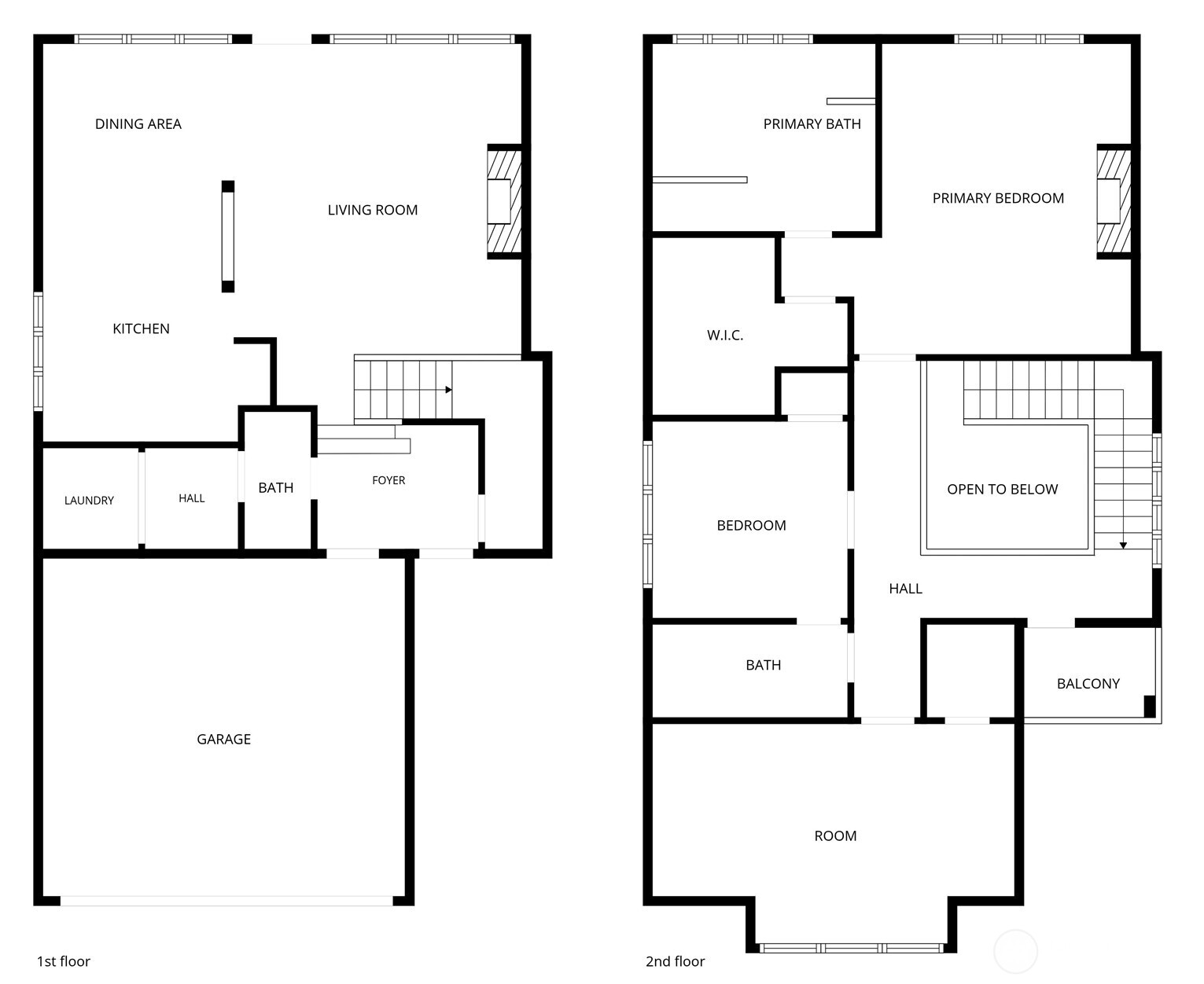604 Bellevue Way Property Photo 40
