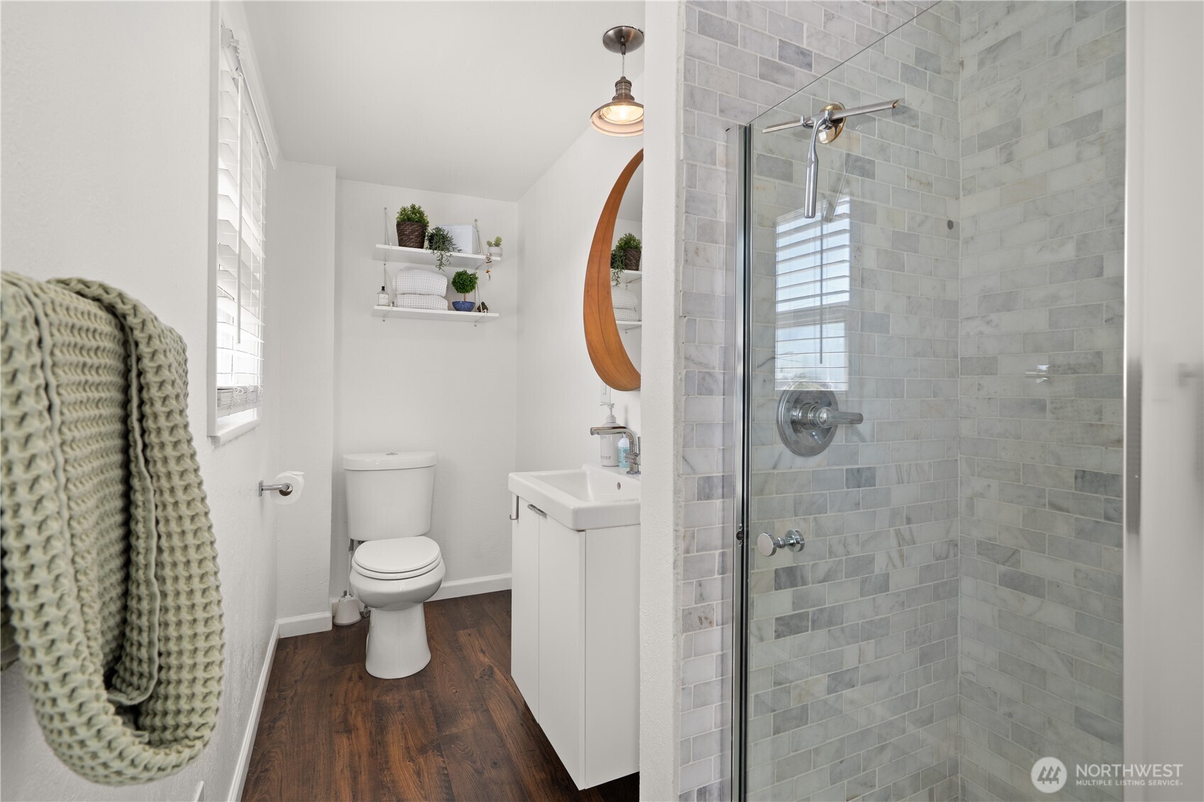 381 S Market Boulevard Property Photo 20