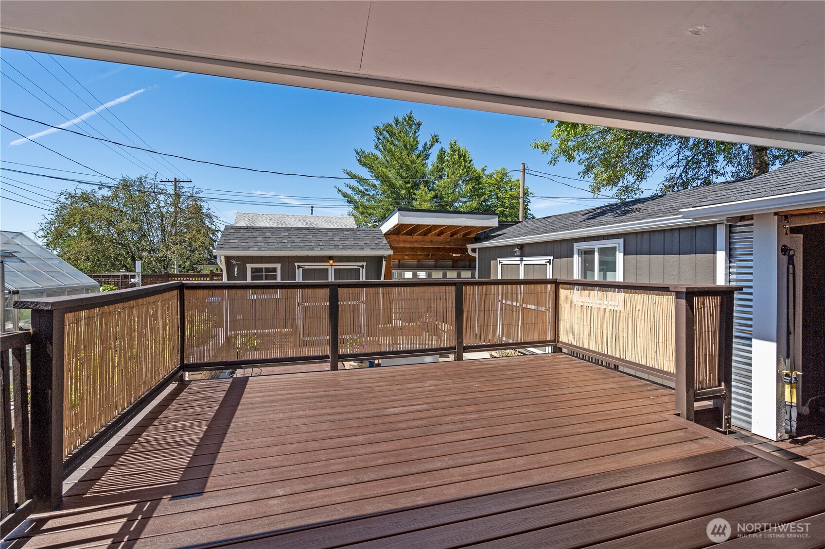 381 S Market Boulevard Property Photo 25