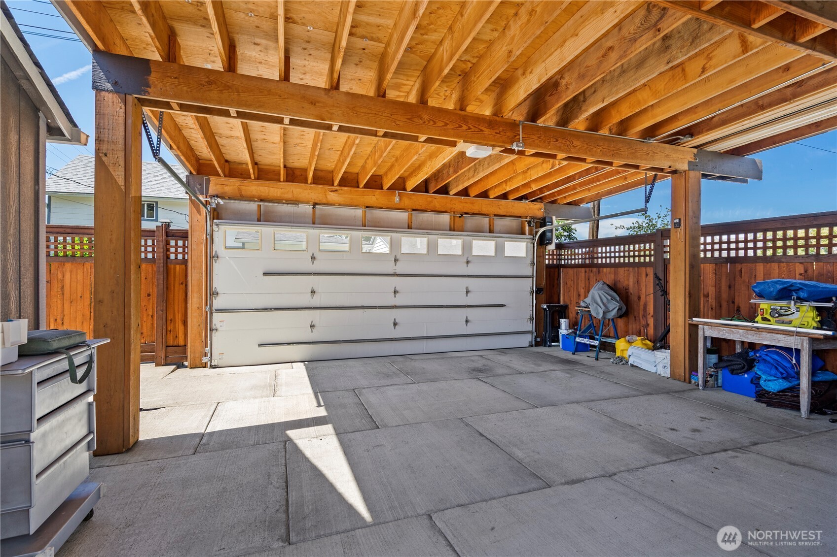 381 S Market Boulevard Property Photo 30