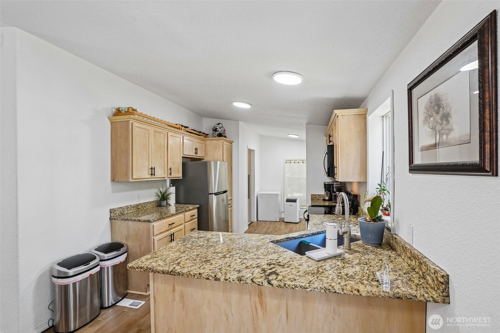 127 Pioneer Avenue Property Photo 14