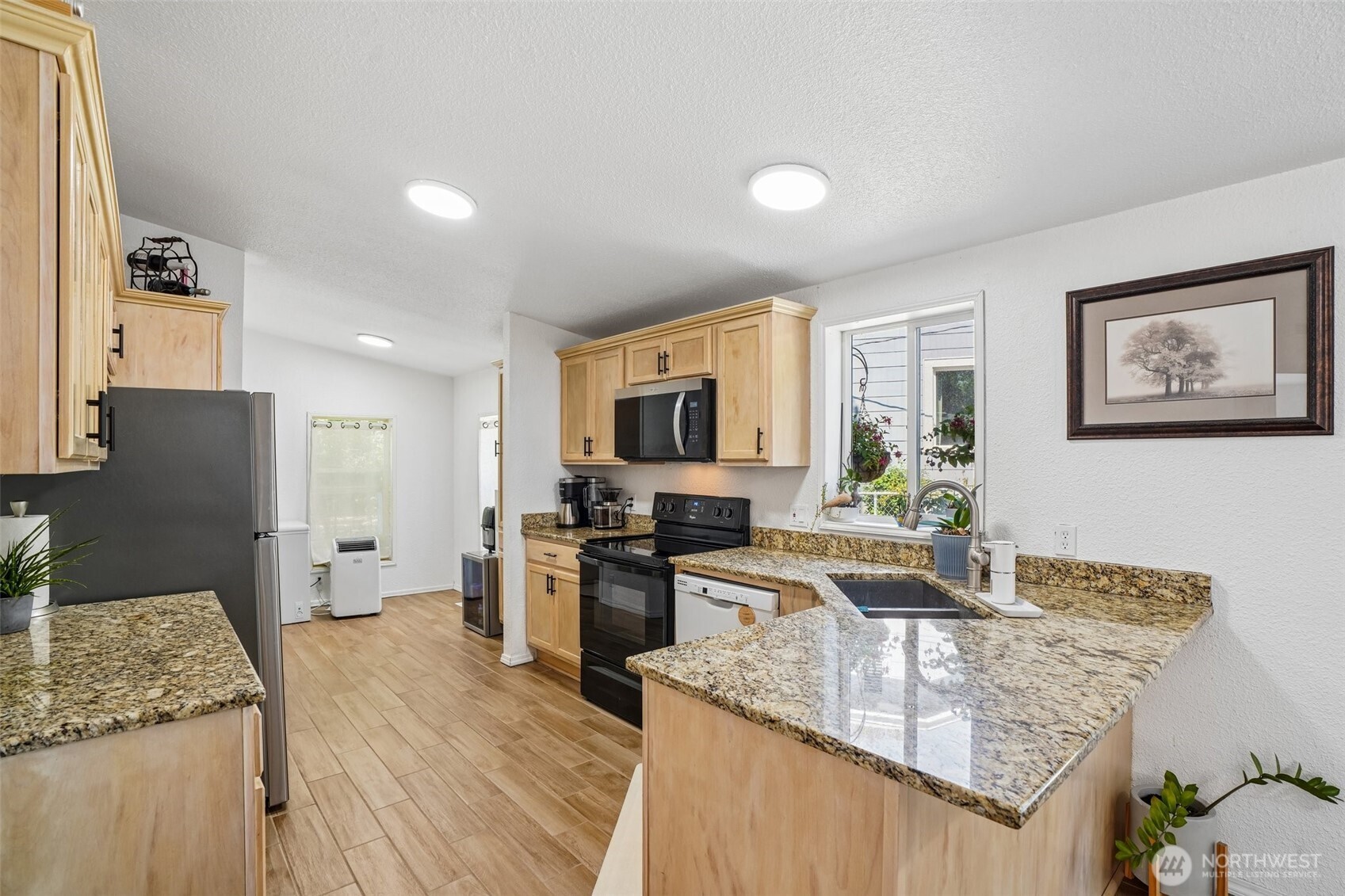 127 Pioneer Avenue Property Photo 15