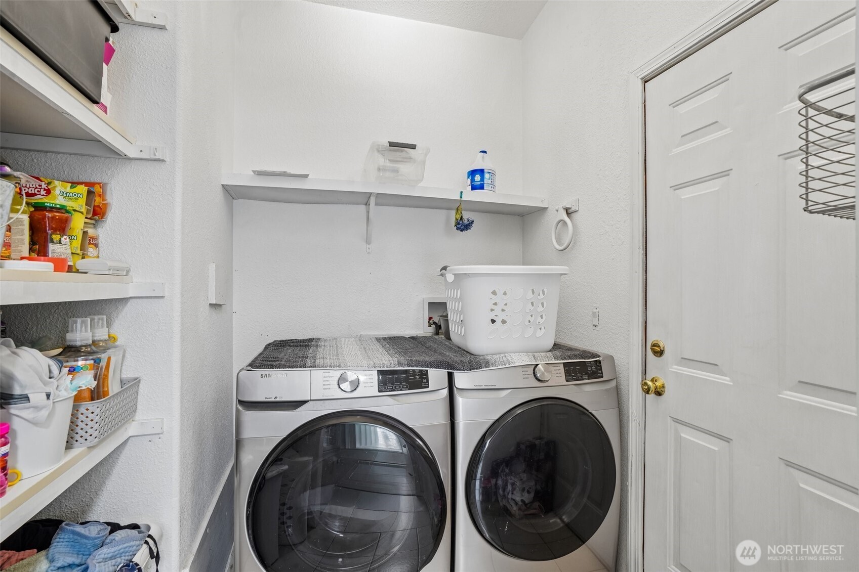127 Pioneer Avenue Property Photo 19