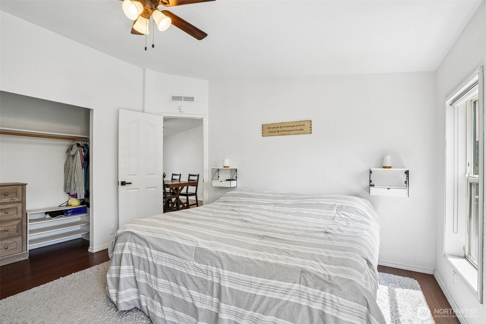 127 Pioneer Avenue Property Photo 21