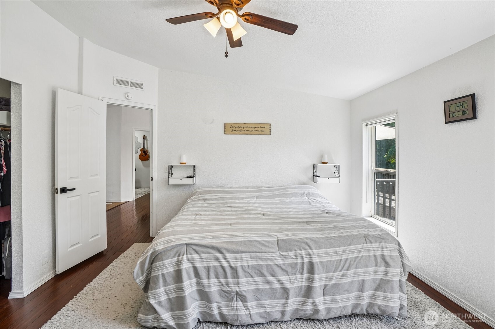 127 Pioneer Avenue Property Photo 22