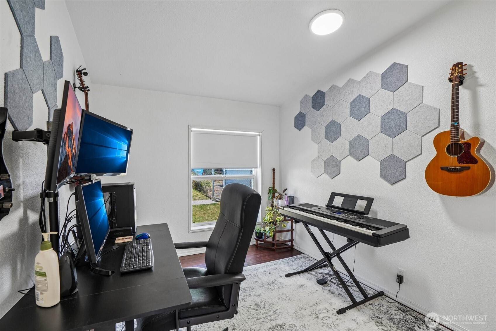 127 Pioneer Avenue Property Photo 27