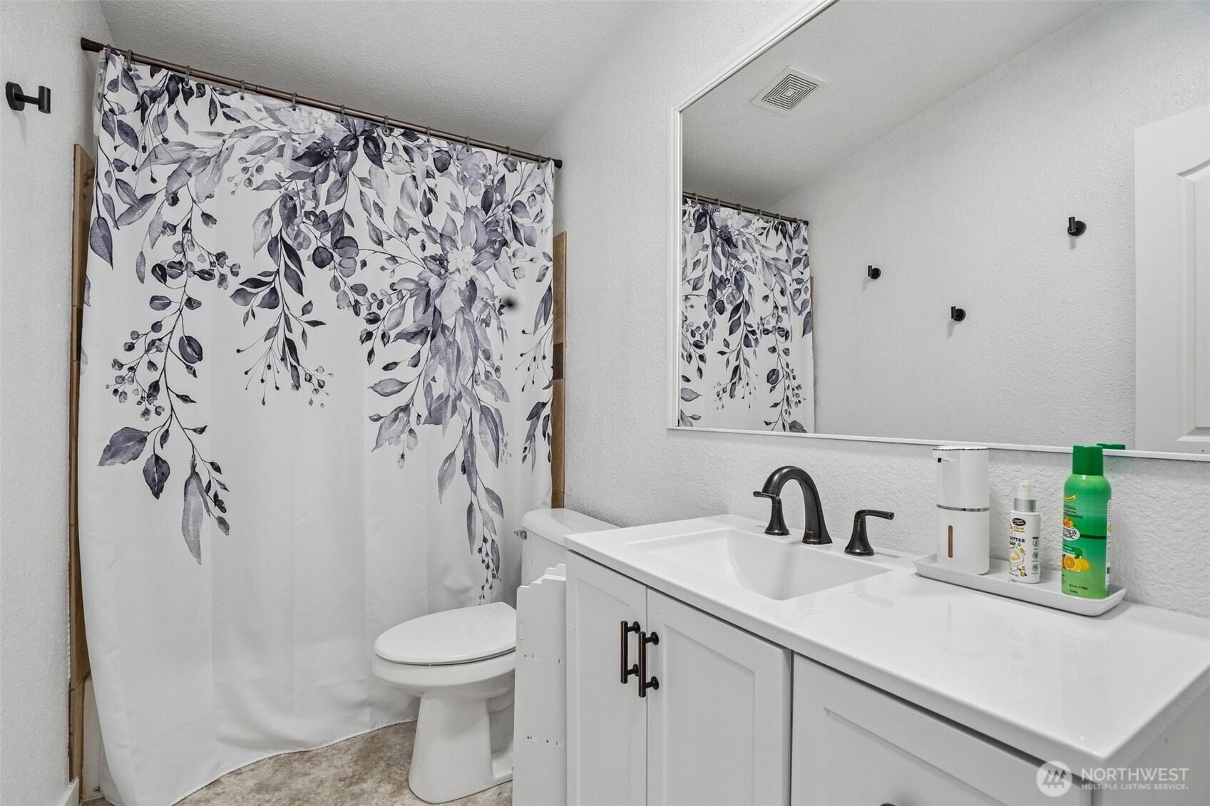 127 Pioneer Avenue Property Photo 28