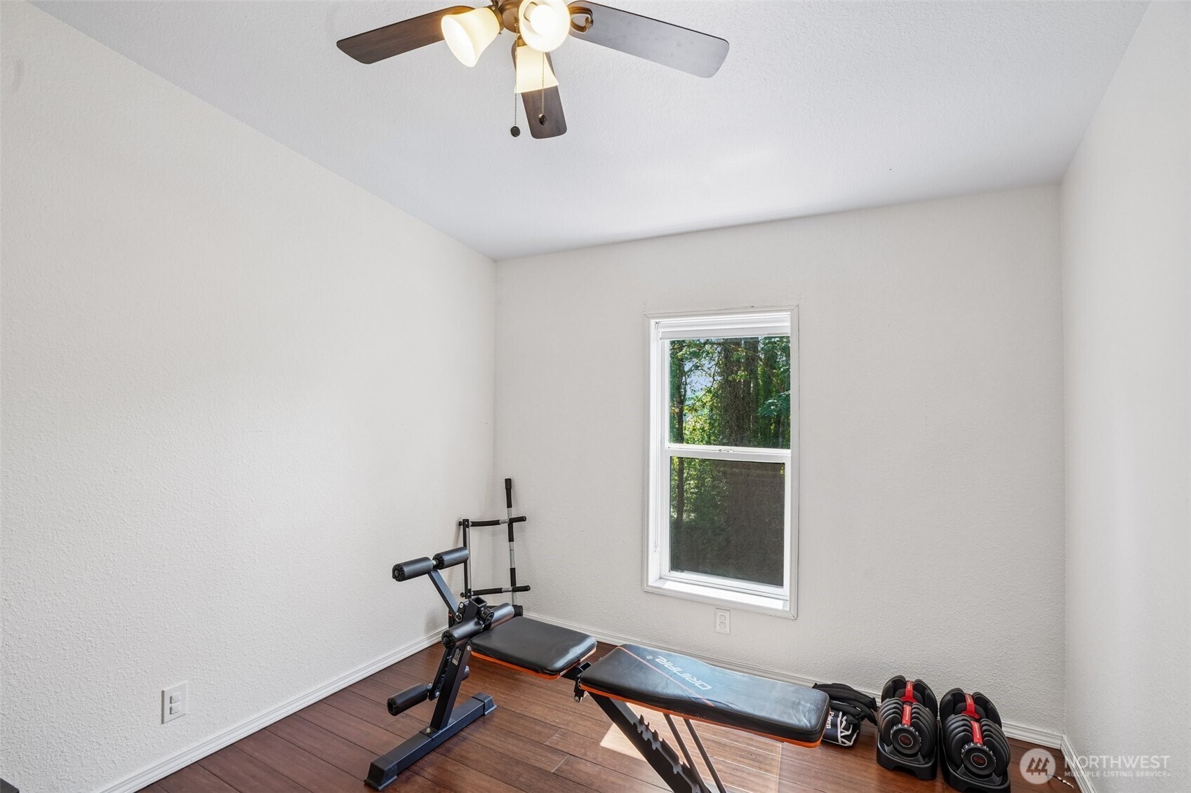 127 Pioneer Avenue Property Photo 31
