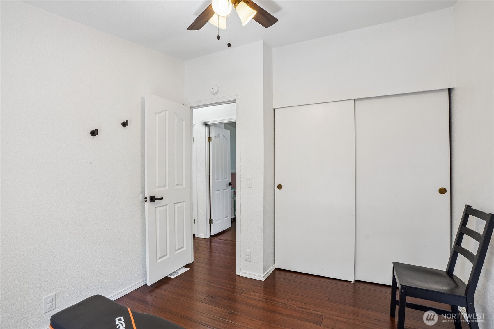127 Pioneer Avenue Property Photo 32