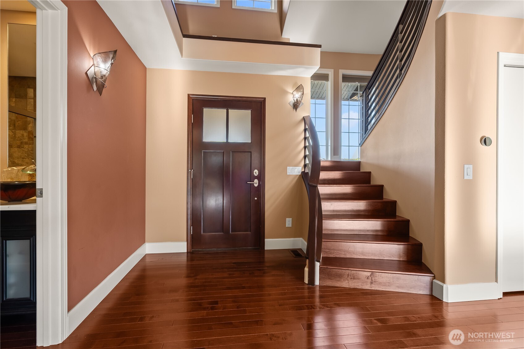 603 Brook Ct Property Photo 4