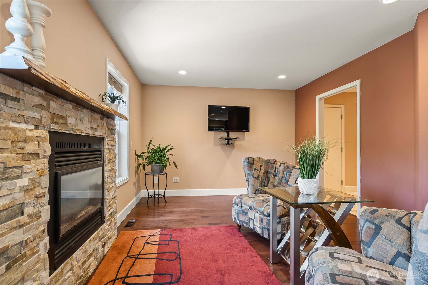 603 Brook Ct Property Photo 15