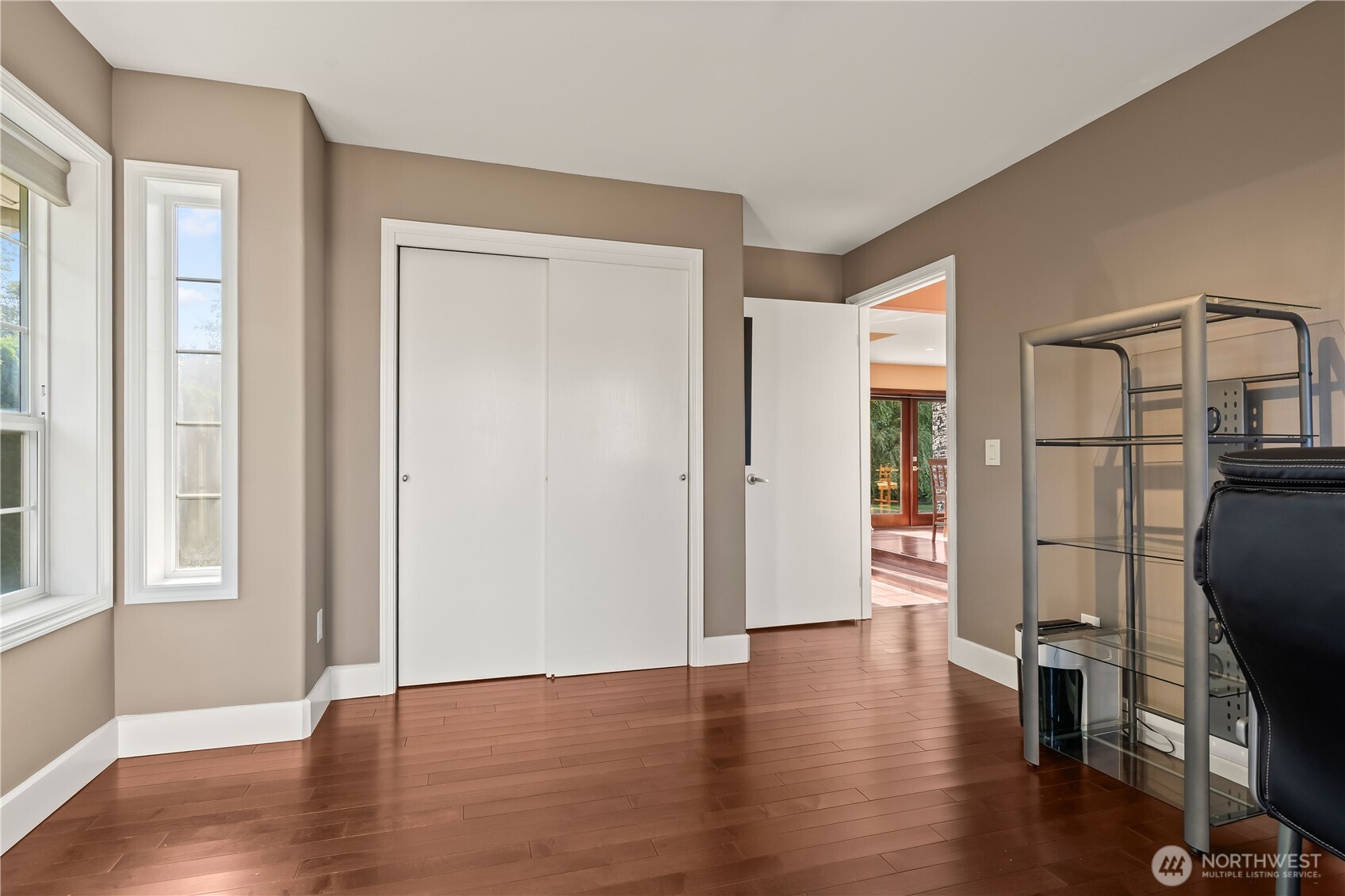 603 Brook Ct Property Photo 29