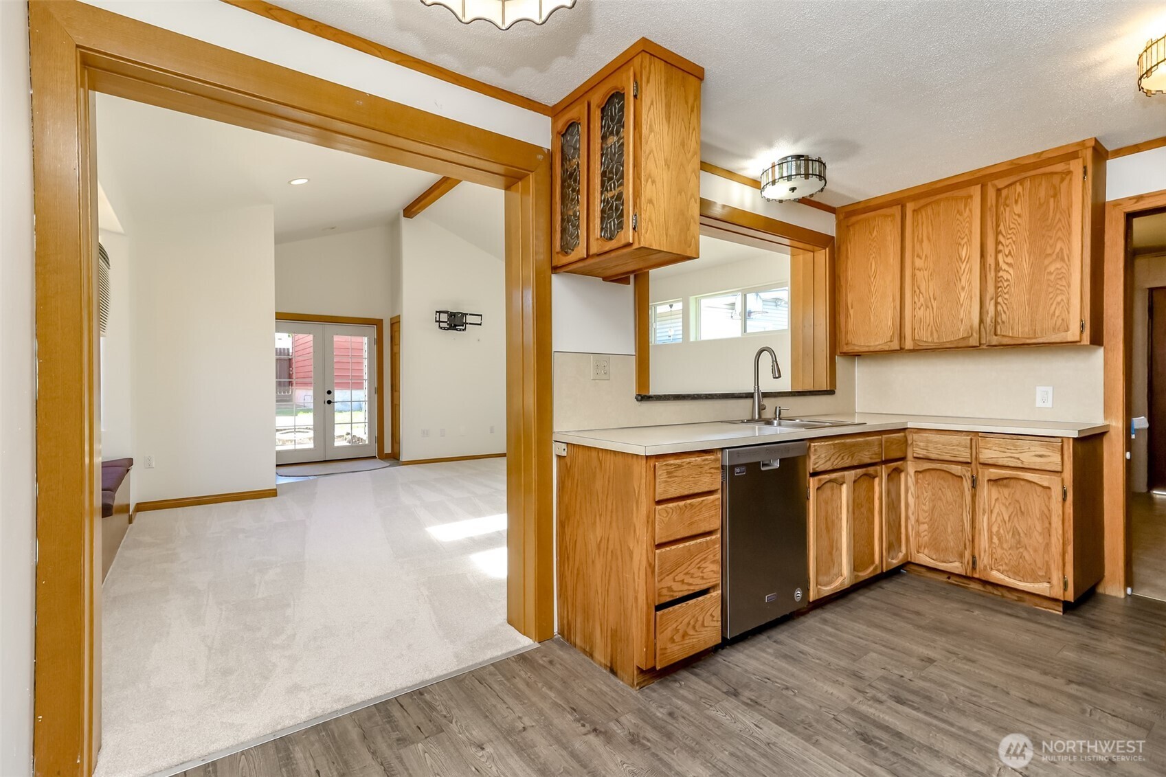 16016 12th Avenue Property Photo 10