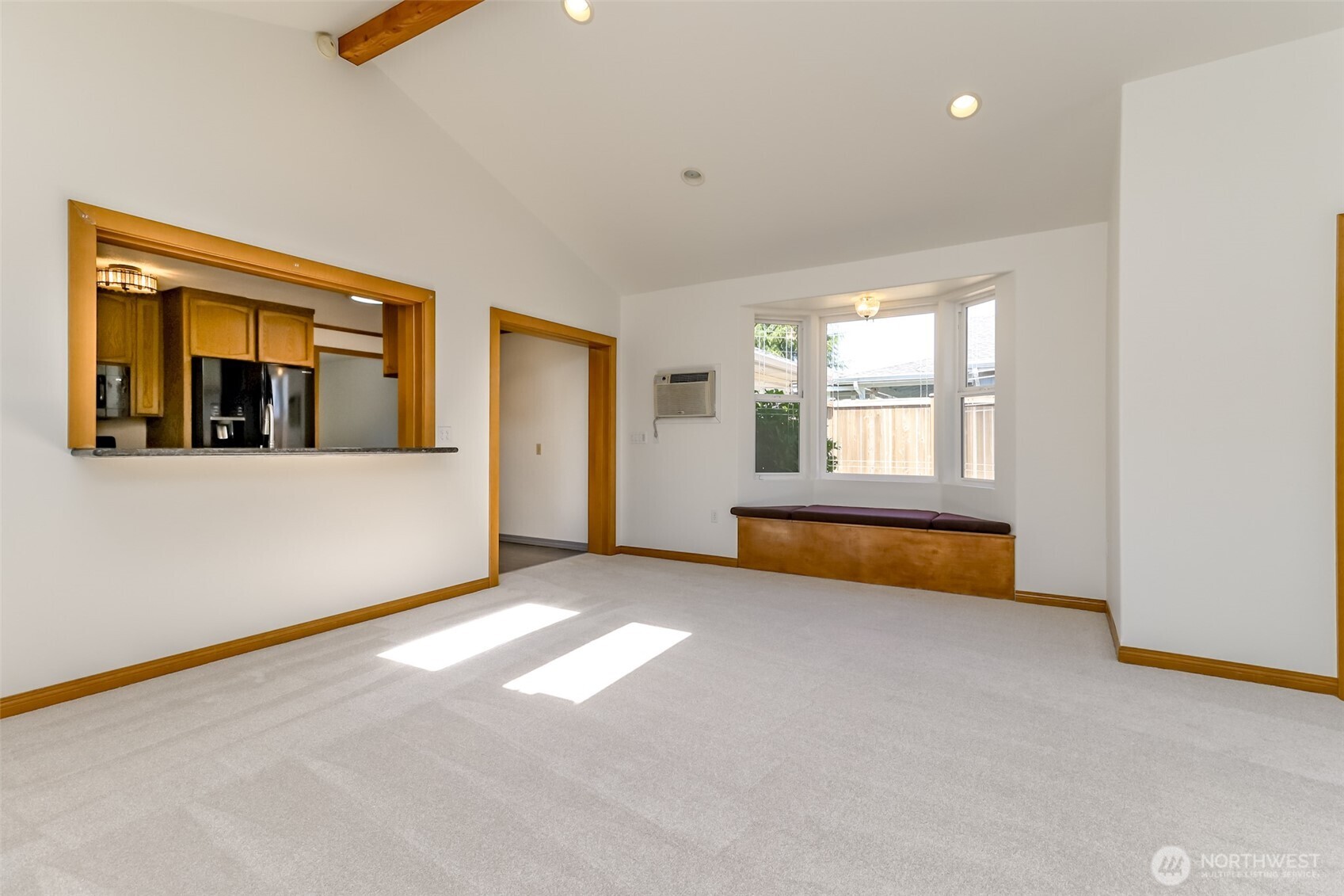 16016 12th Avenue Property Photo 14