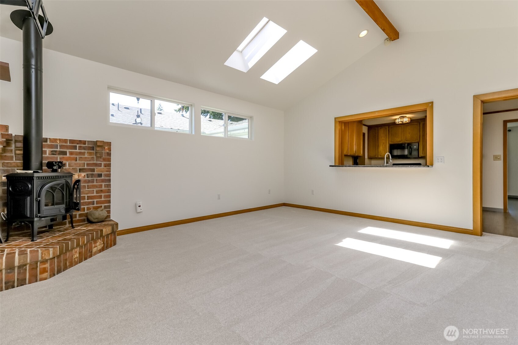 16016 12th Avenue Property Photo 15