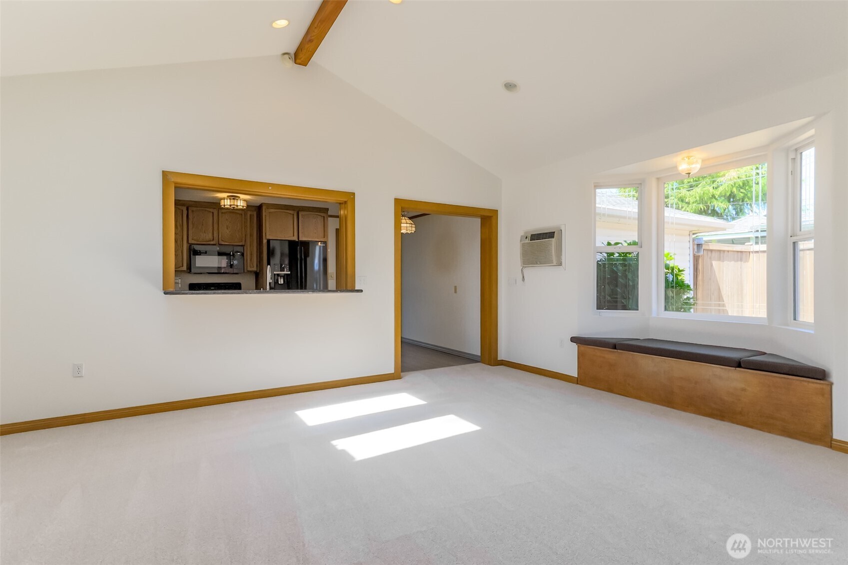 16016 12th Avenue Property Photo 16