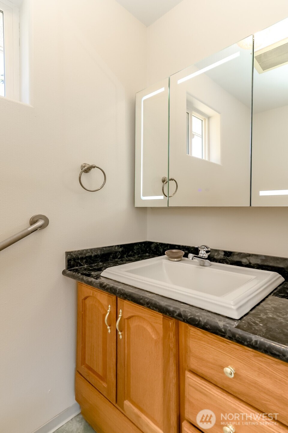 16016 12th Avenue Property Photo 17