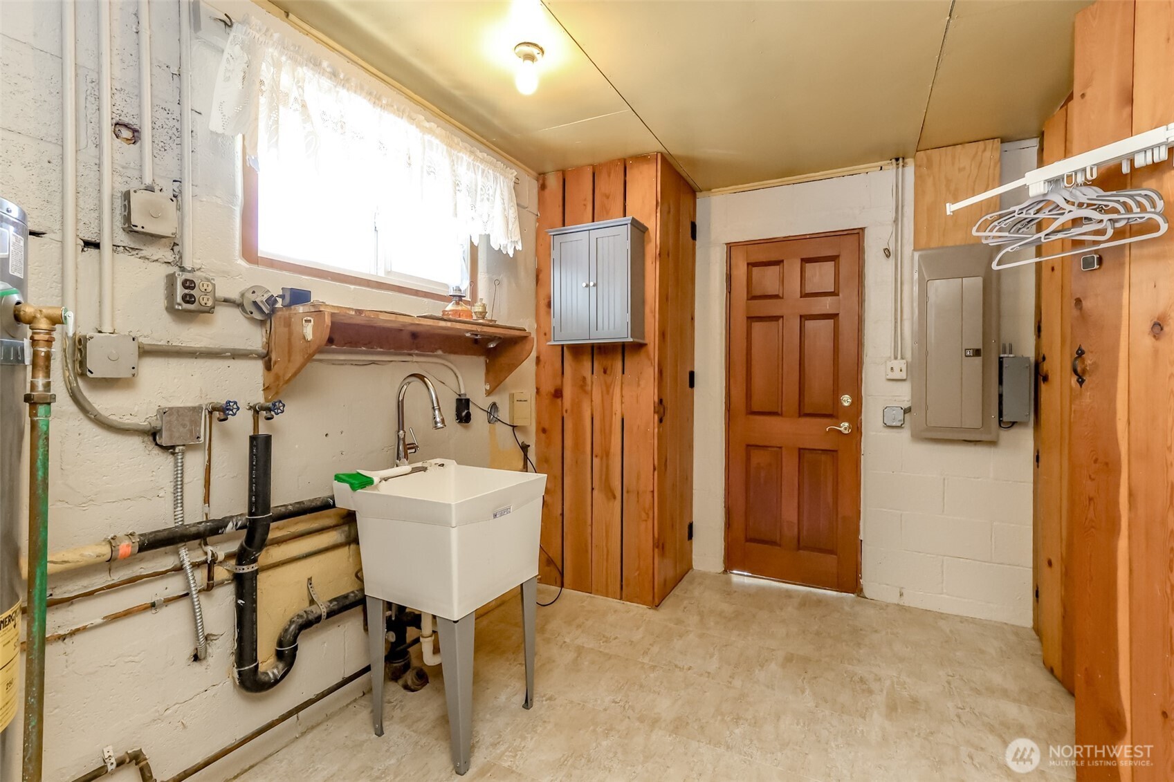16016 12th Avenue Property Photo 18