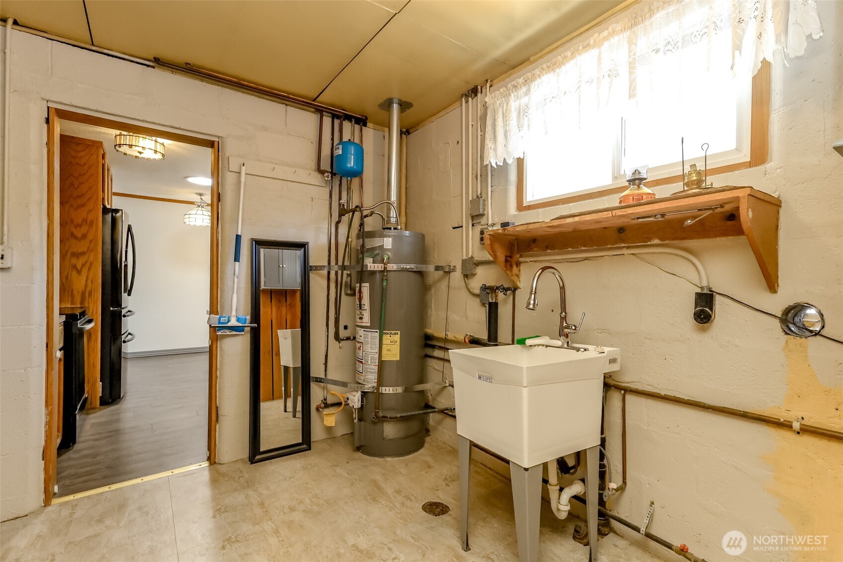 16016 12th Avenue Property Photo 19