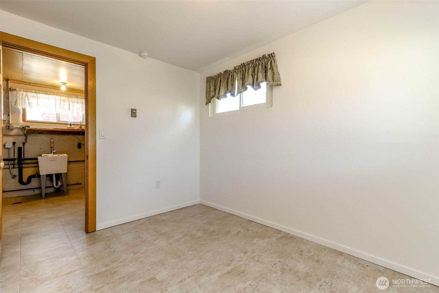 16016 12th Avenue Property Photo 20