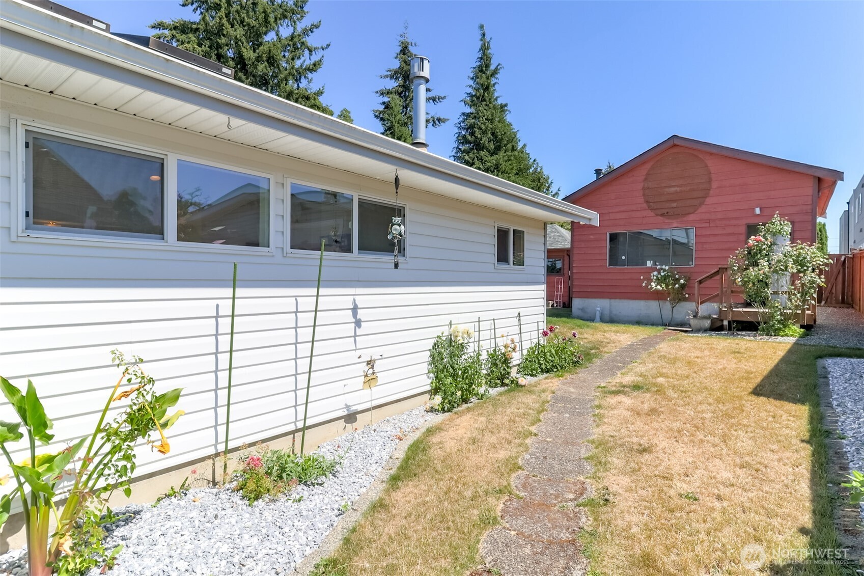 16016 12th Avenue Property Photo 23