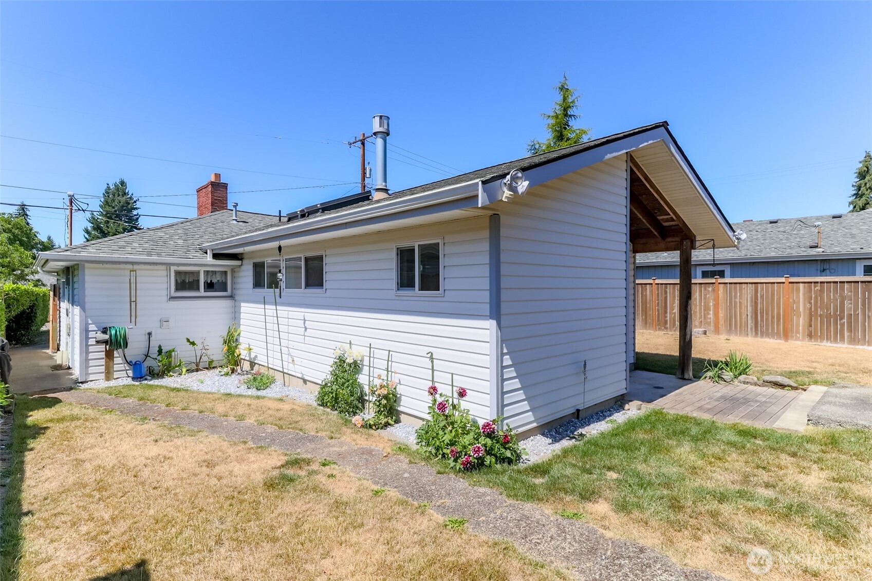 16016 12th Avenue Property Photo 24