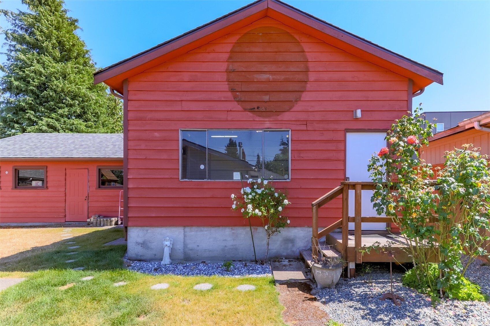 16016 12th Avenue Property Photo 25