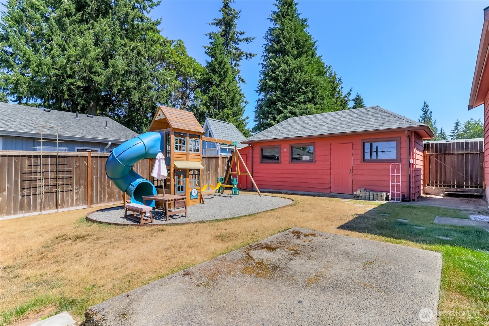 16016 12th Avenue Property Photo 26