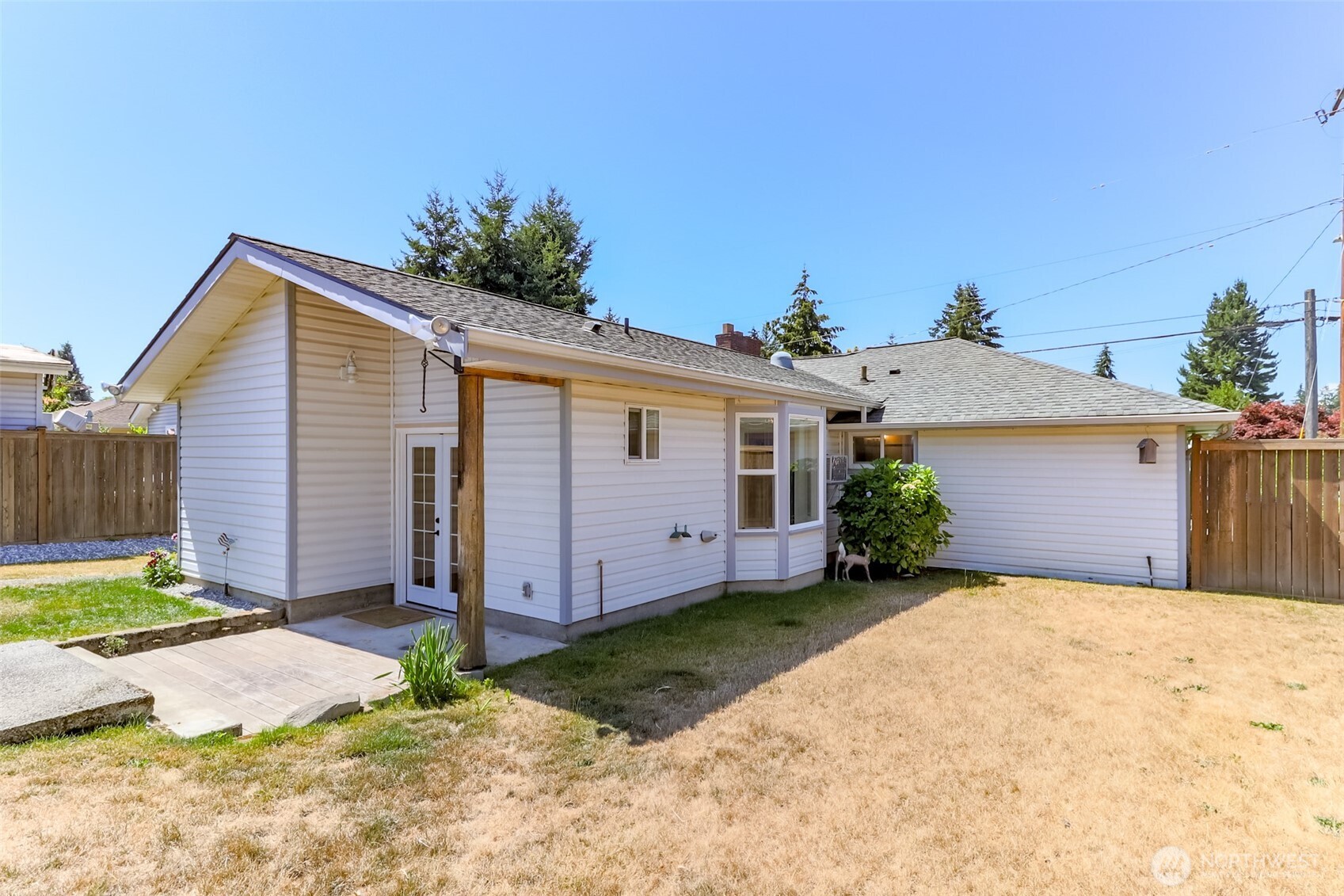 16016 12th Avenue Property Photo 27