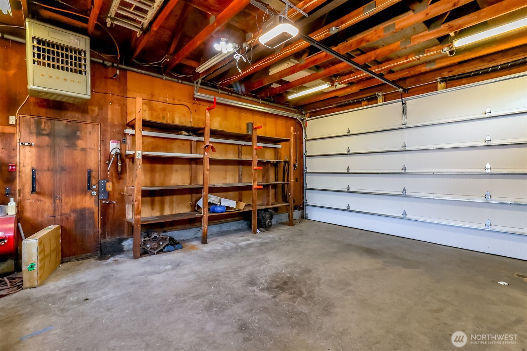 16016 12th Avenue Property Photo 29