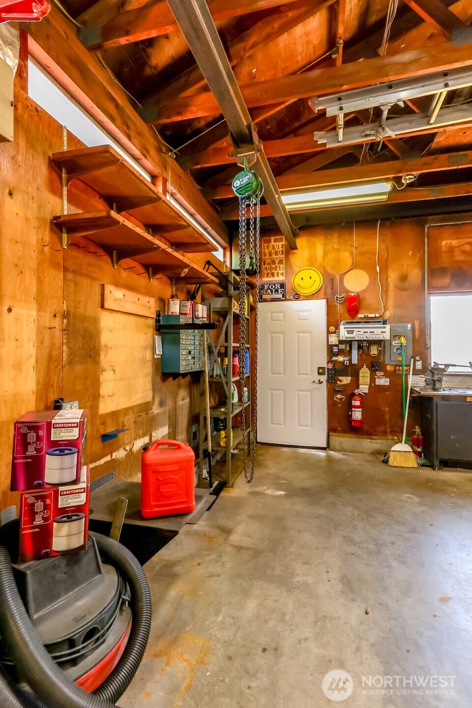 16016 12th Avenue Property Photo 31