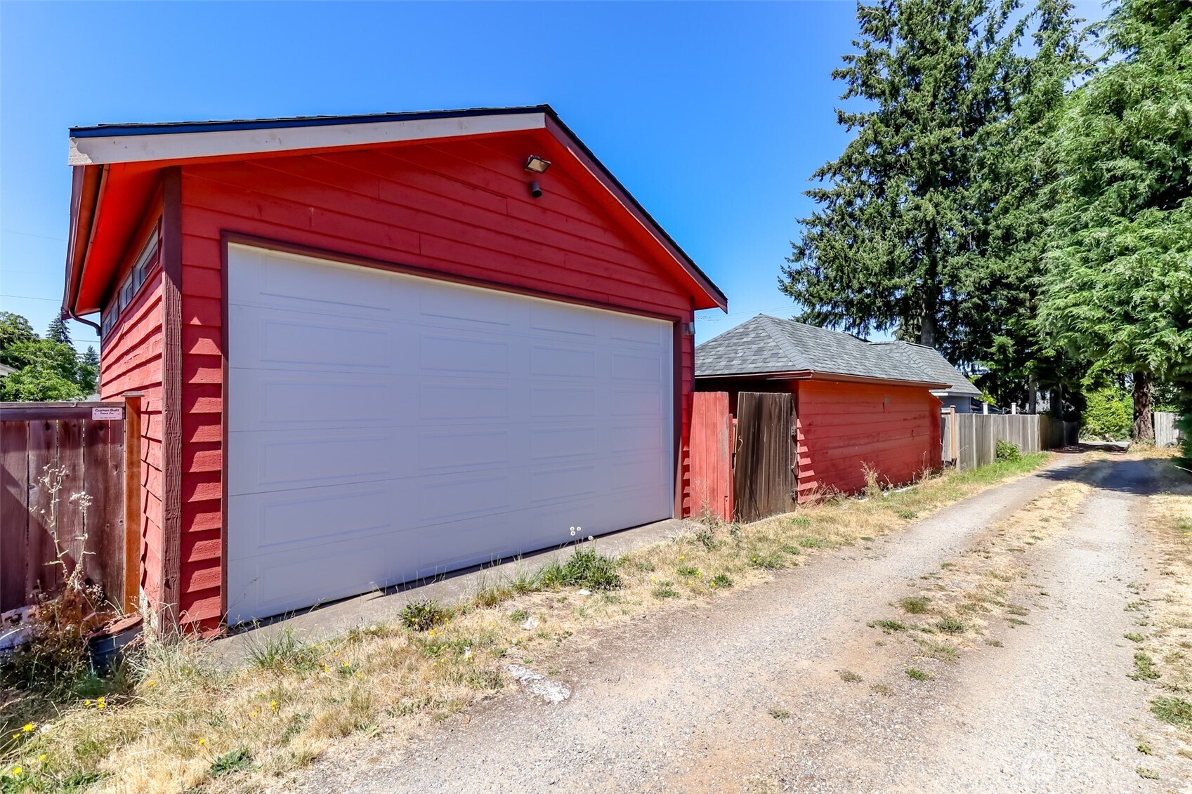 16016 12th Avenue Property Photo 32