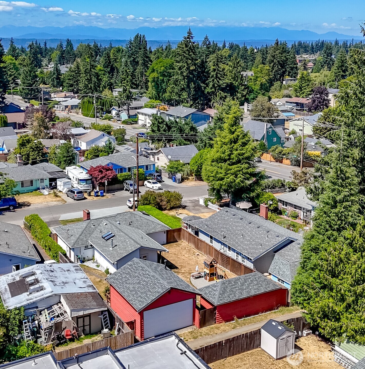 16016 12th Avenue Property Photo 33