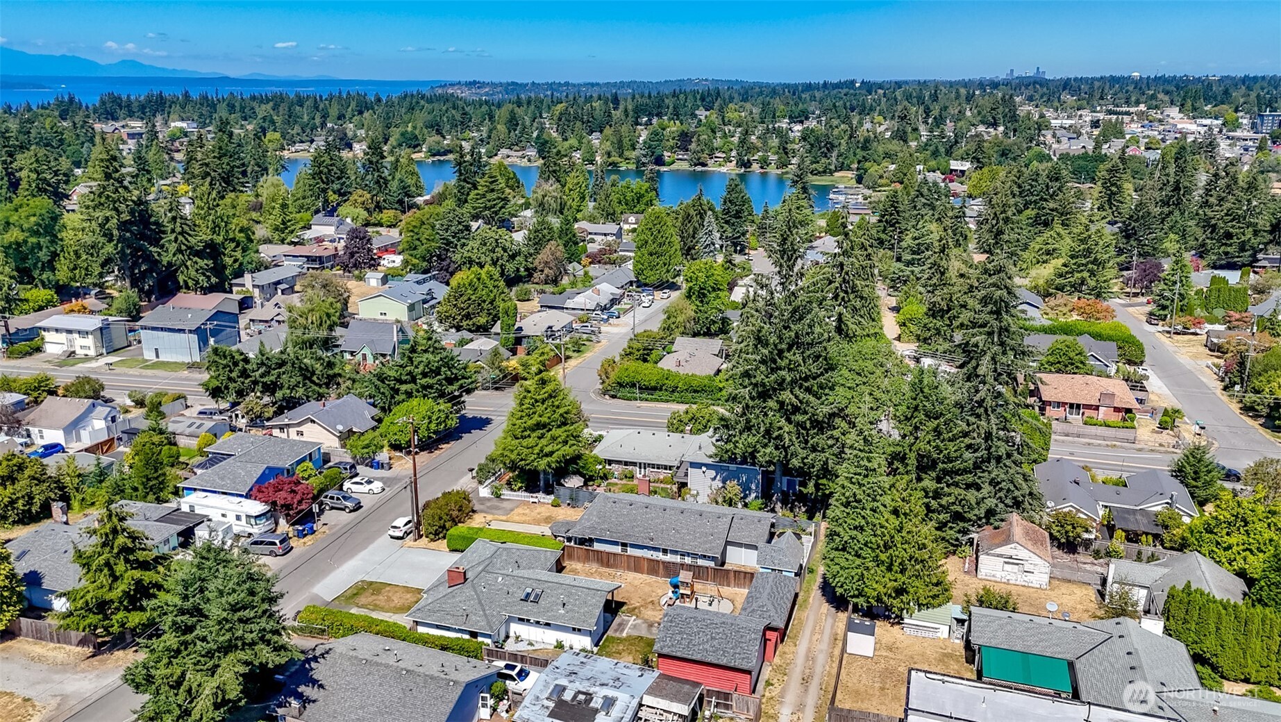 16016 12th Avenue Property Photo 35